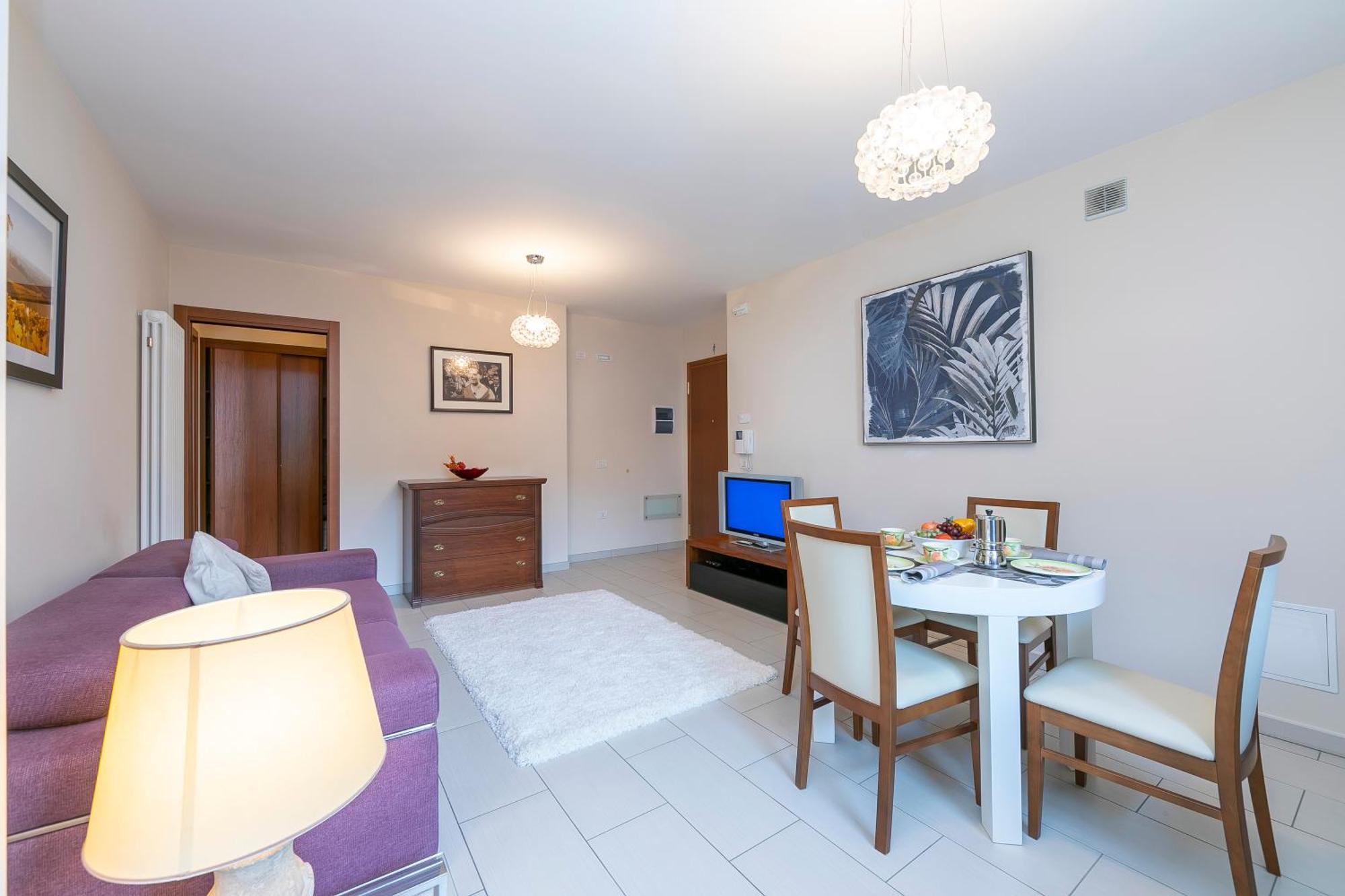 ריבה דל גארדה Casa Margherita Few Minutes From Lake - Happy Rentals מראה חיצוני תמונה